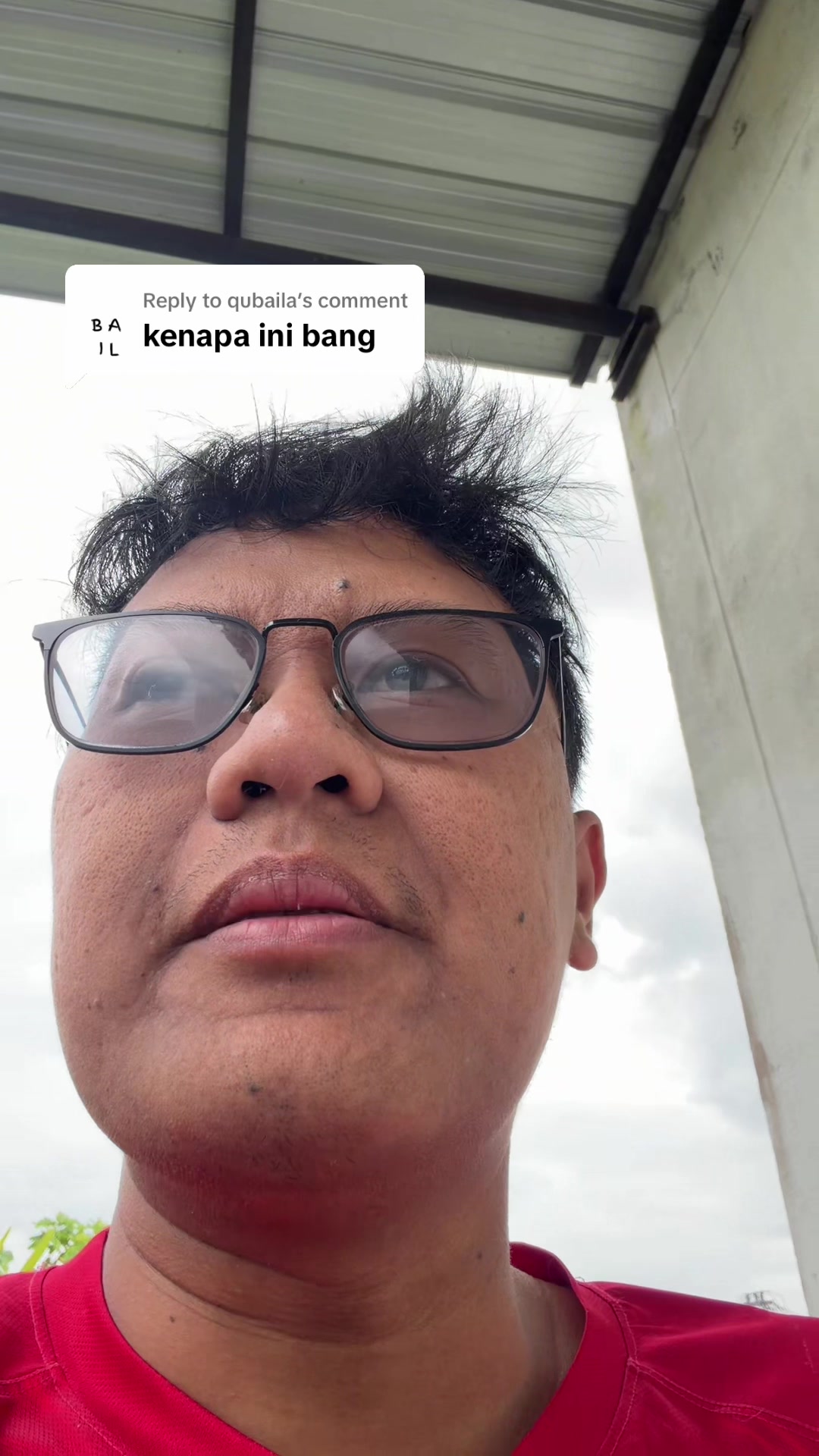 @ChungBikeShop