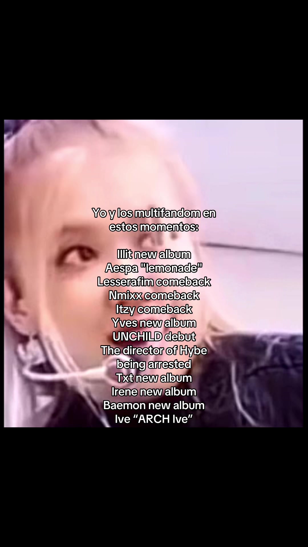 @L𐙚