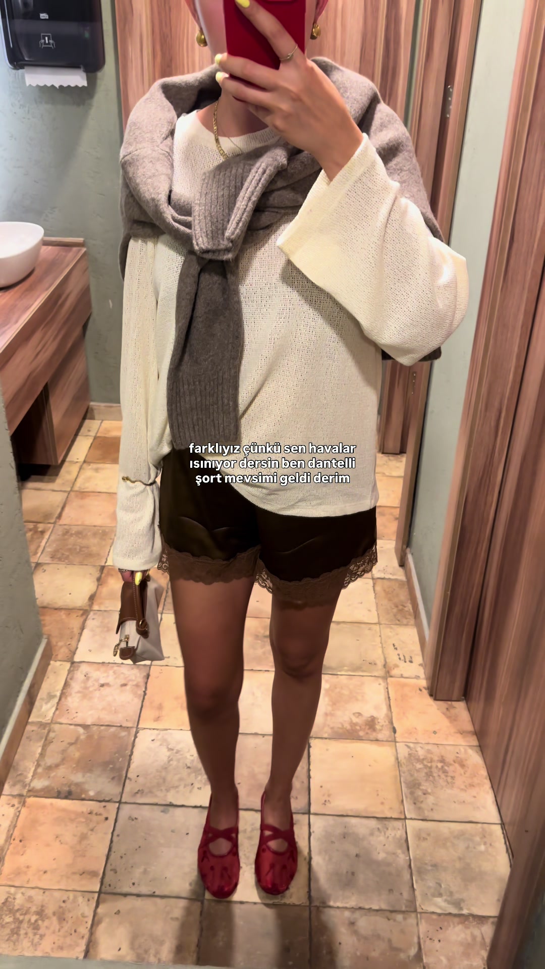 @berika hasırcıoğlu