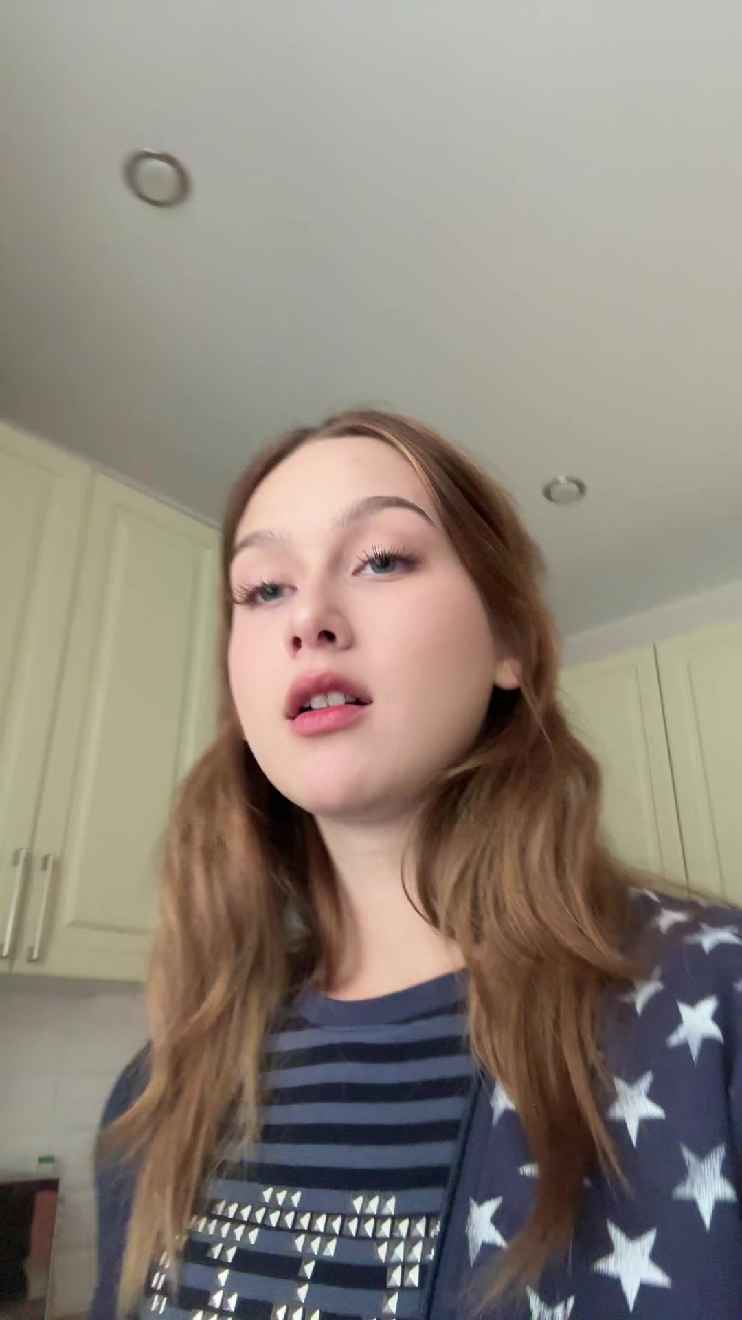 @алиса помела