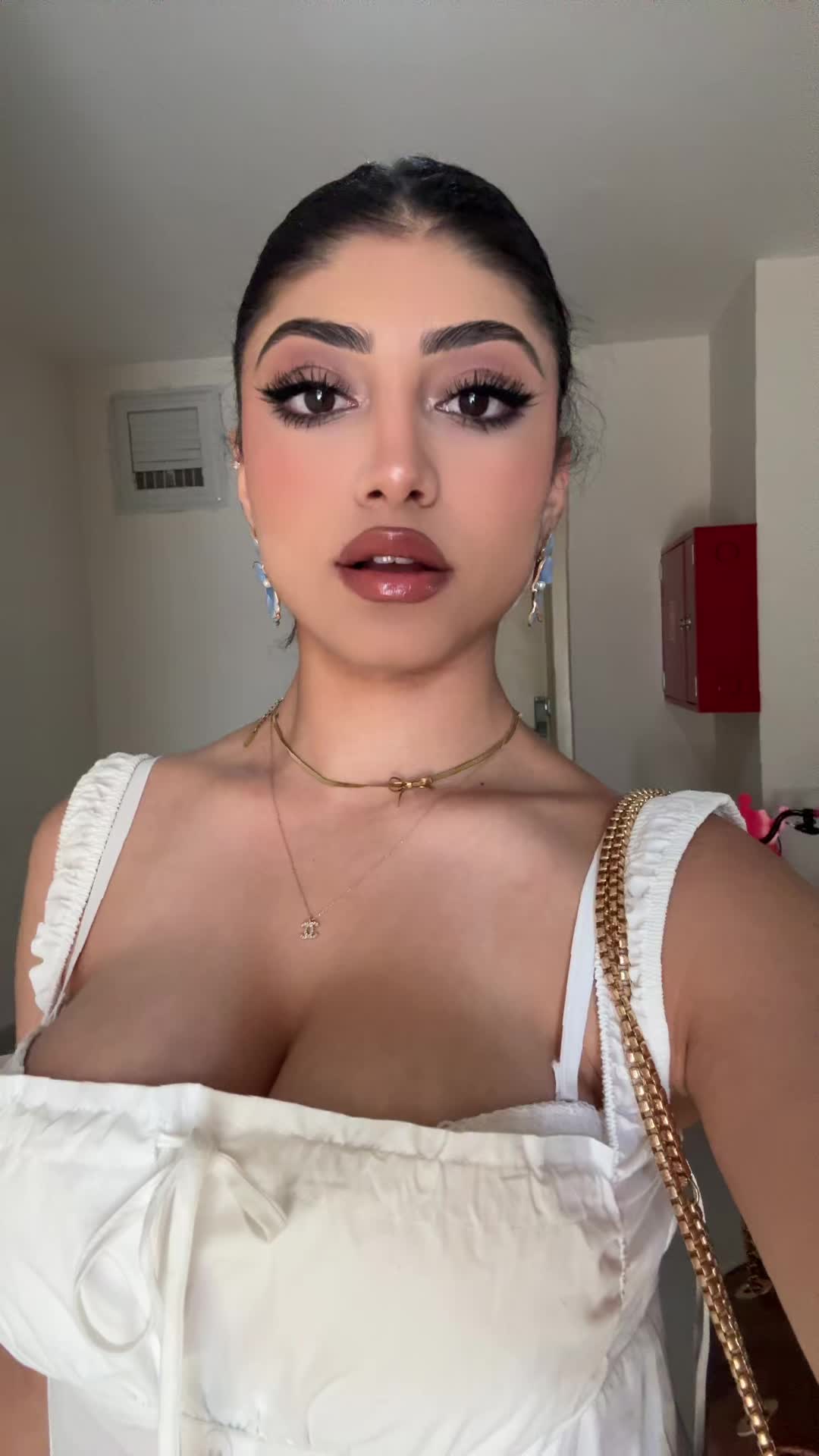 @htc_alzhr38