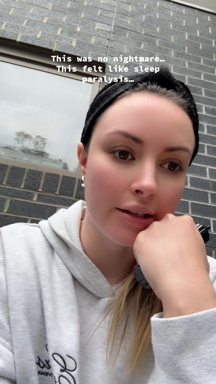 @Bethy44
