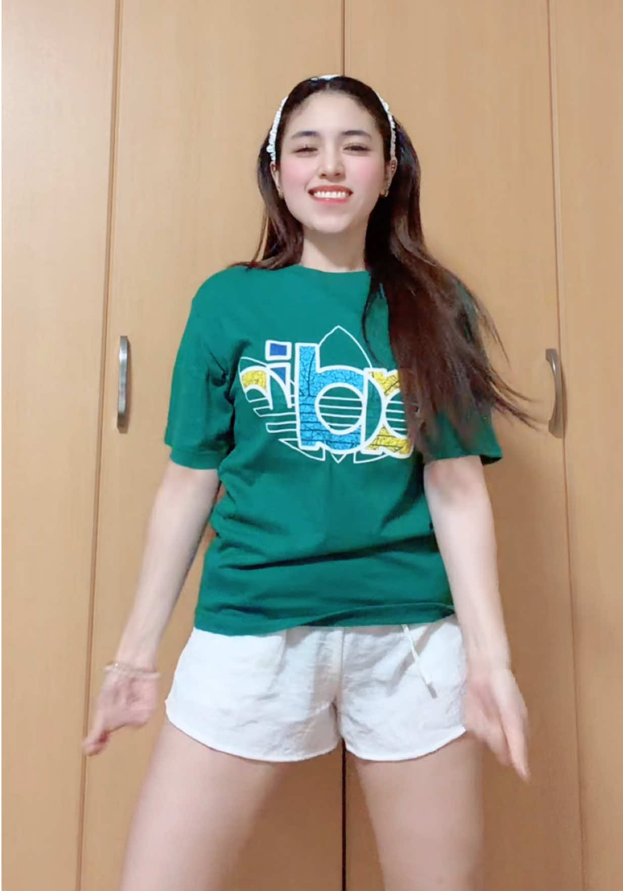 @QUEENMICHIKOI