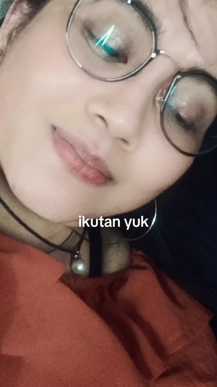 @lemonti manis