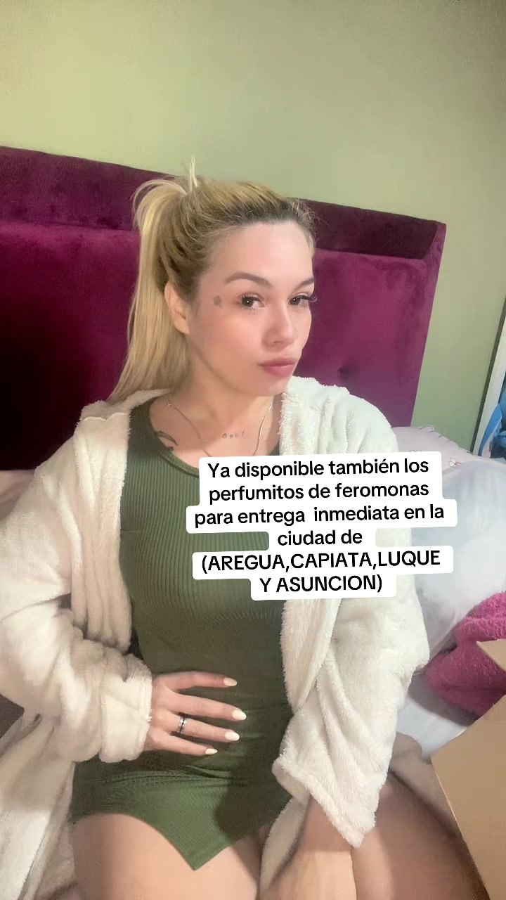 @SofiRodriguez