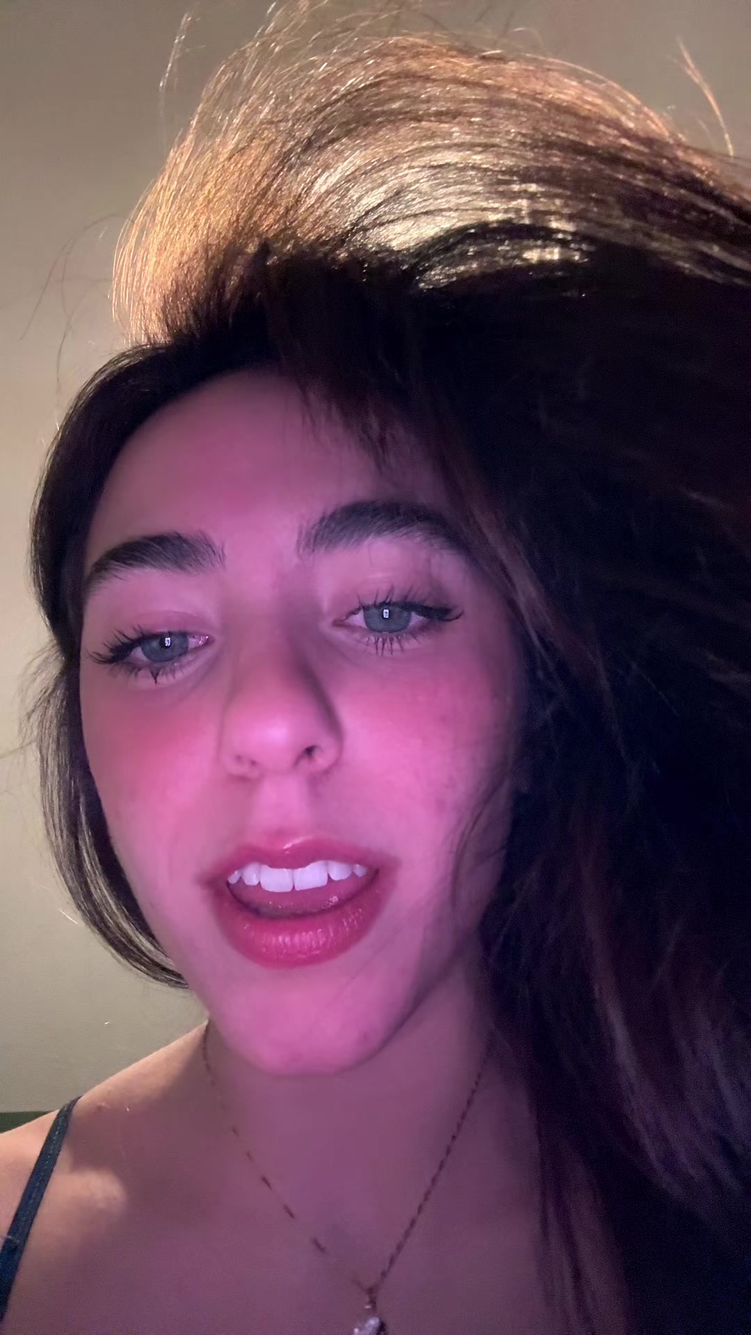 @yo