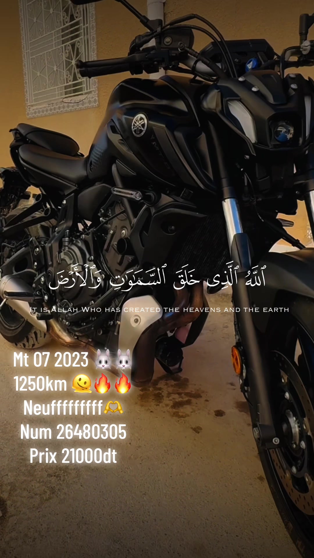 @planet_moto_2026