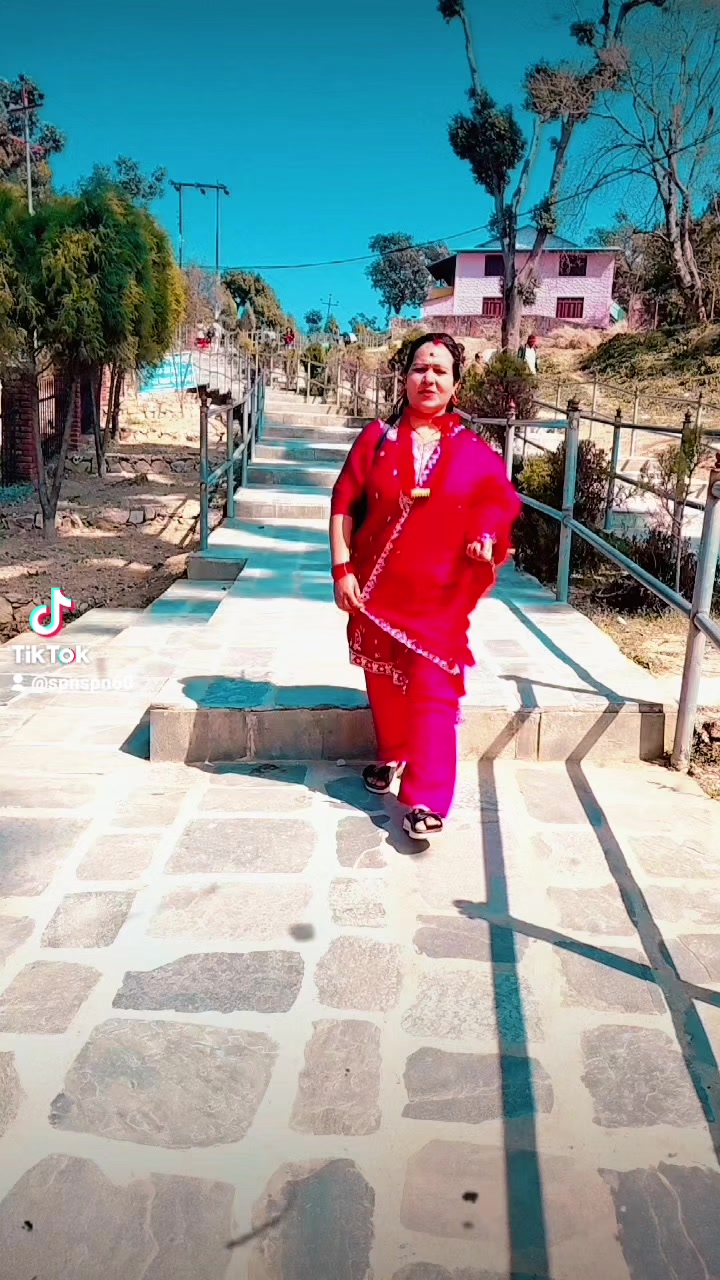 @narayani ♥️