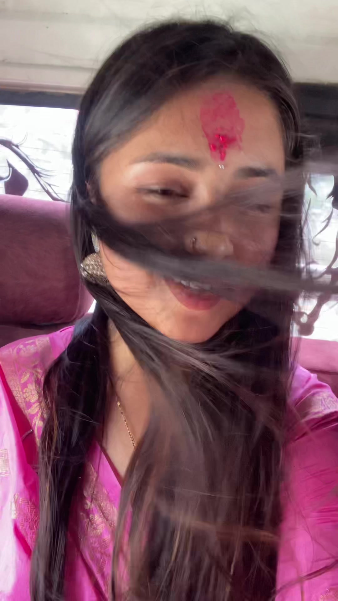@SEJAL