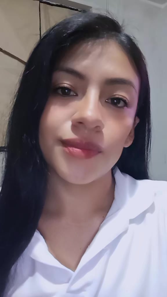 @niz_sarita