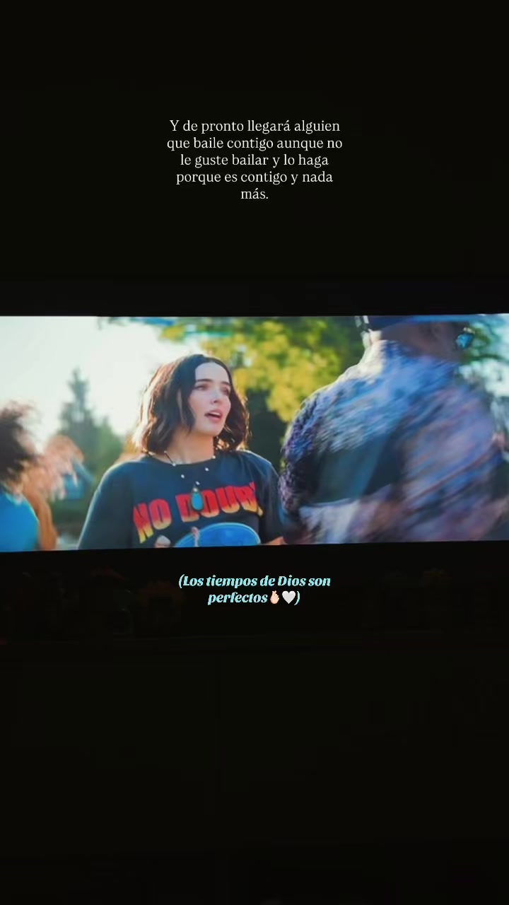 @Keila Xiomara