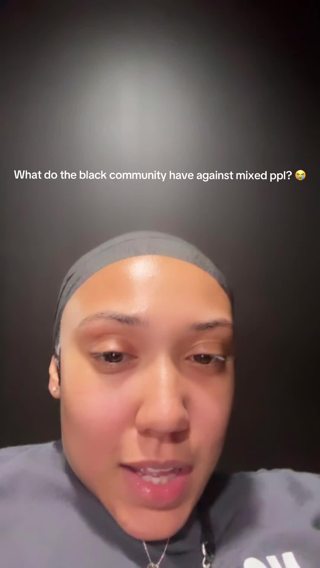 @DestooFaith