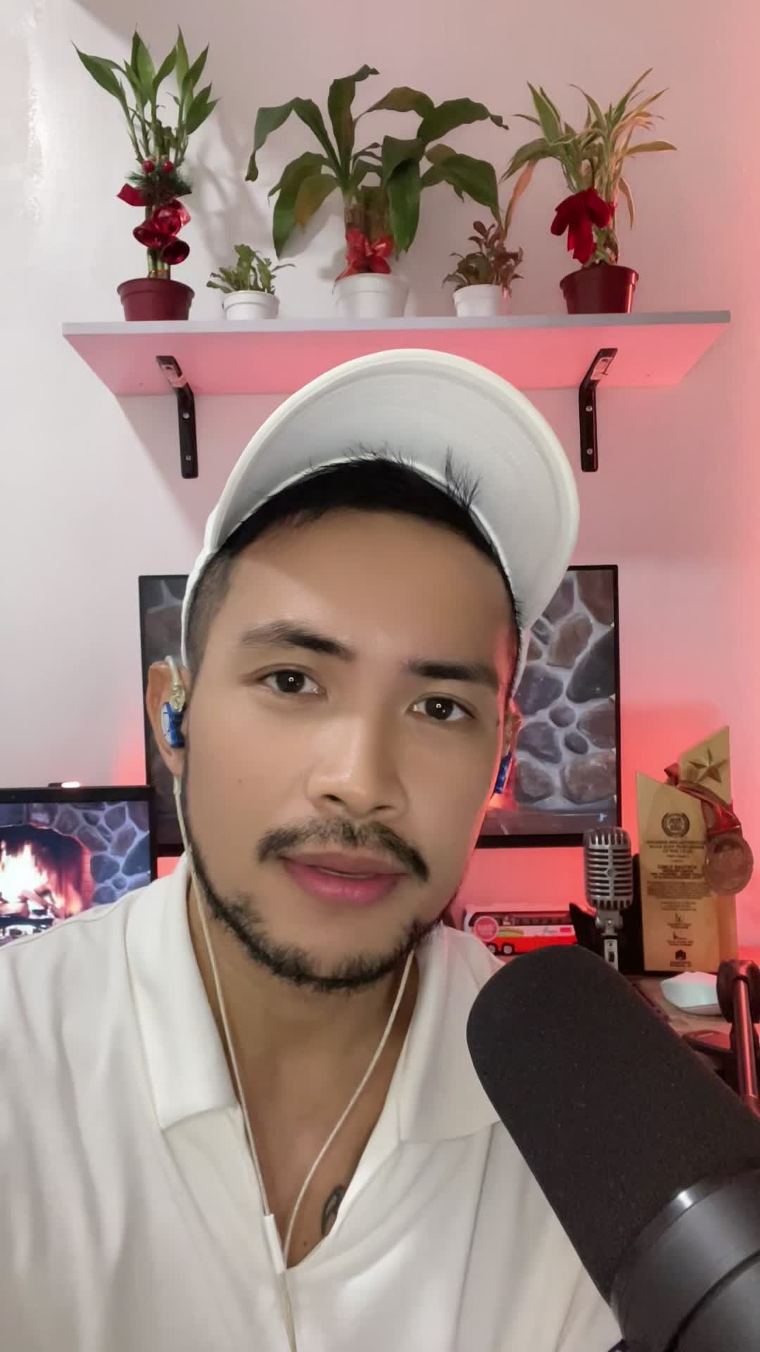 @Carlo Bautista