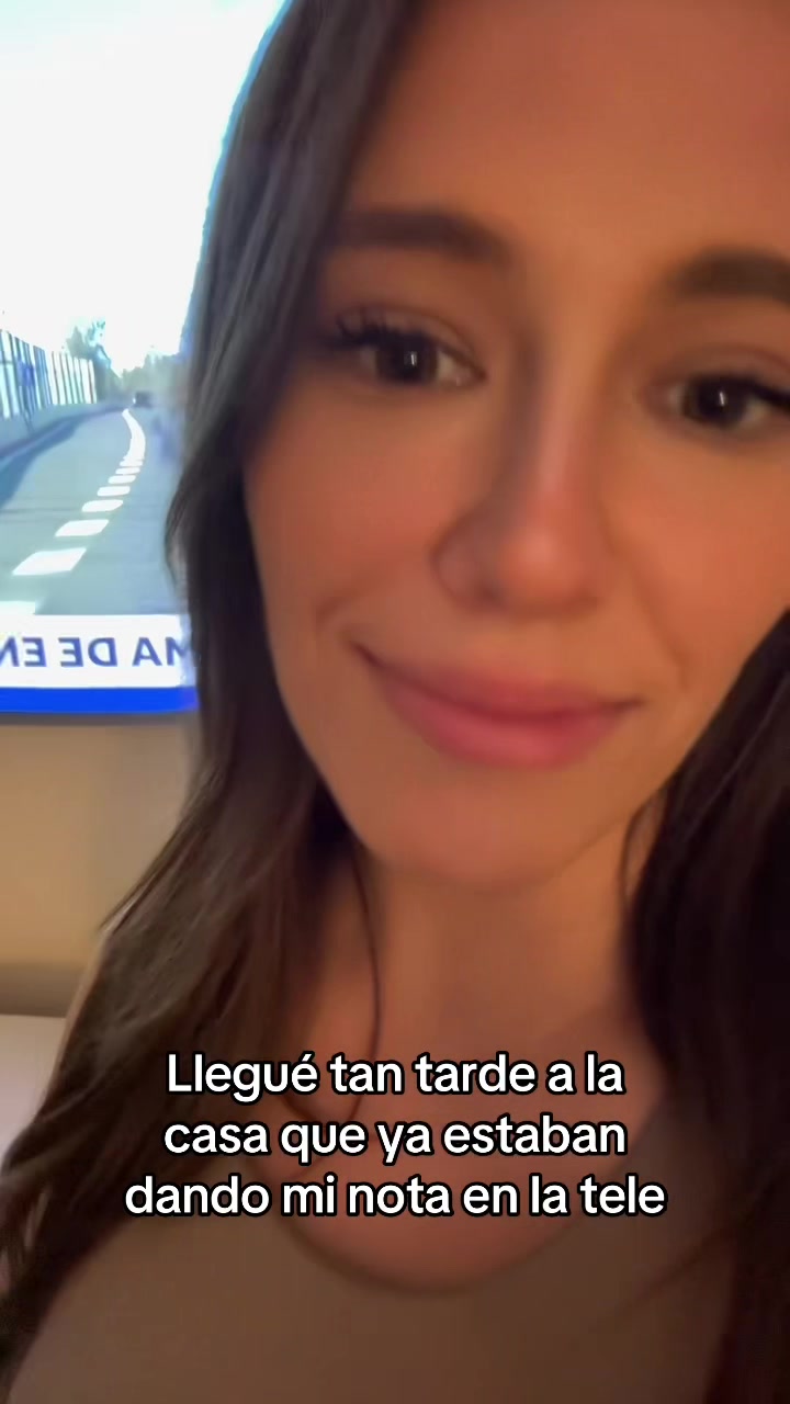 @Fernanda Jure Olave