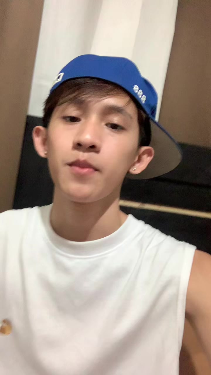 @Kurtb
