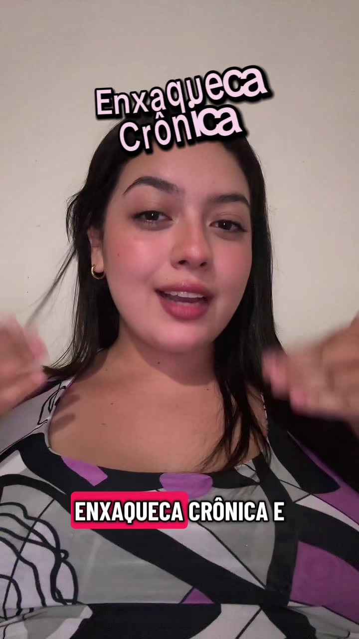 @Melissa Mota