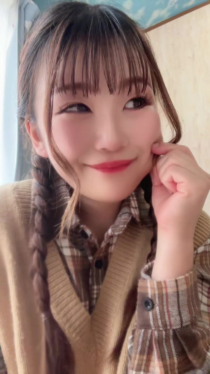 @まゆちーず