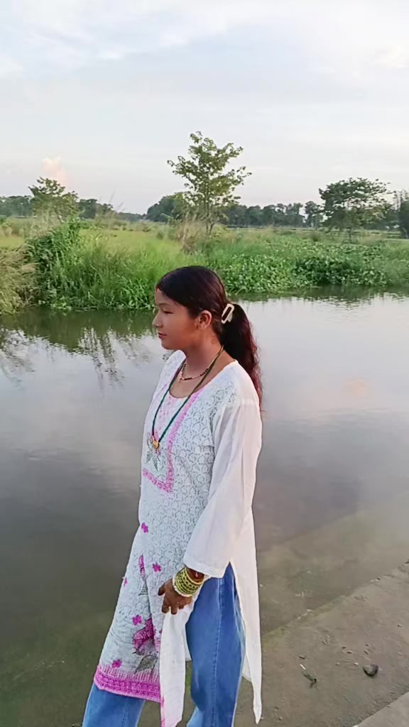 @Anisha rajbanshi