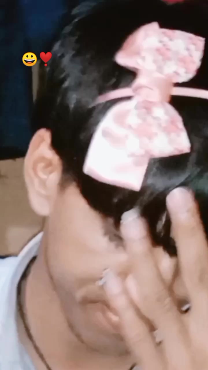 @Netra Sir 🧑&zwj;🏫❣️🥰
