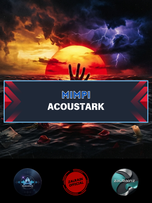 @Acoustark