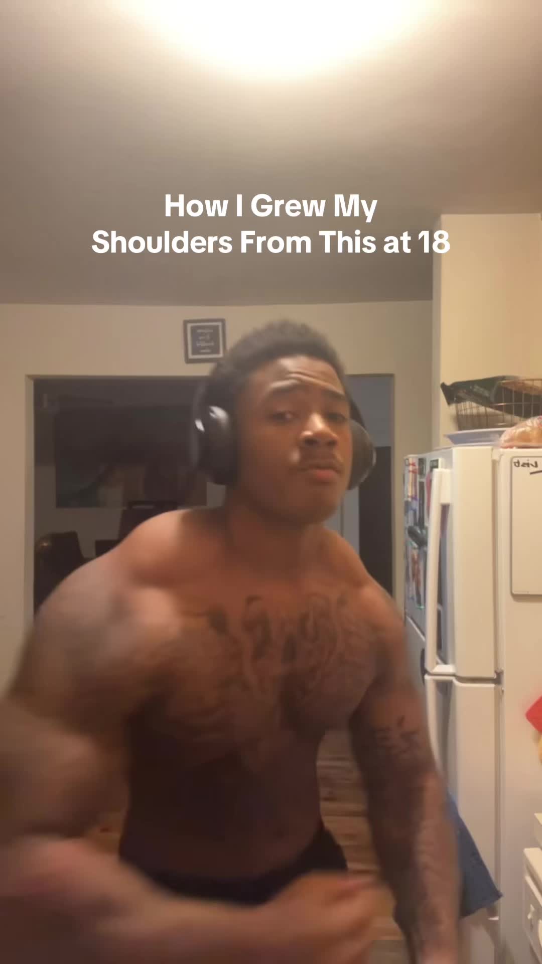 @1mekki