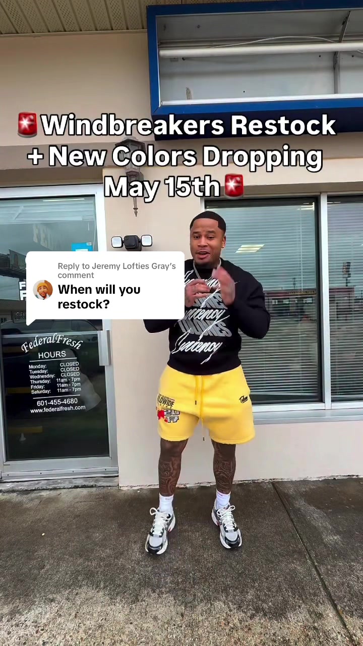 @FederalFresh