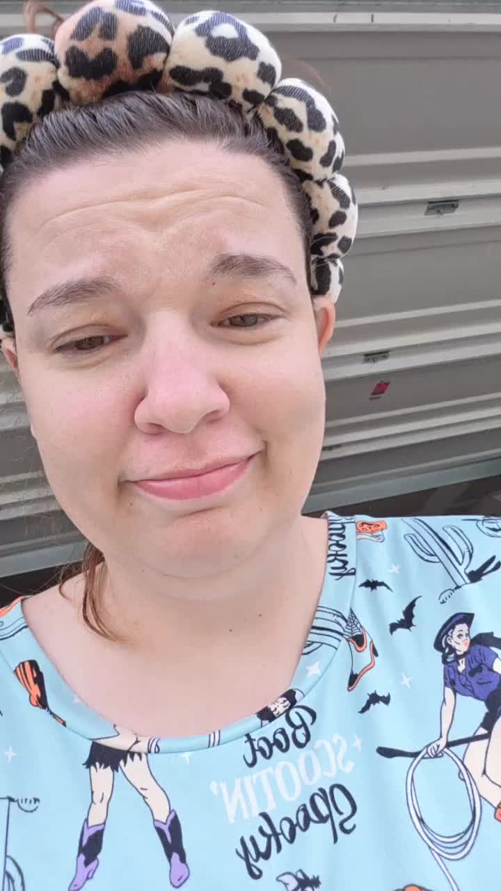 @sammiejbeebe