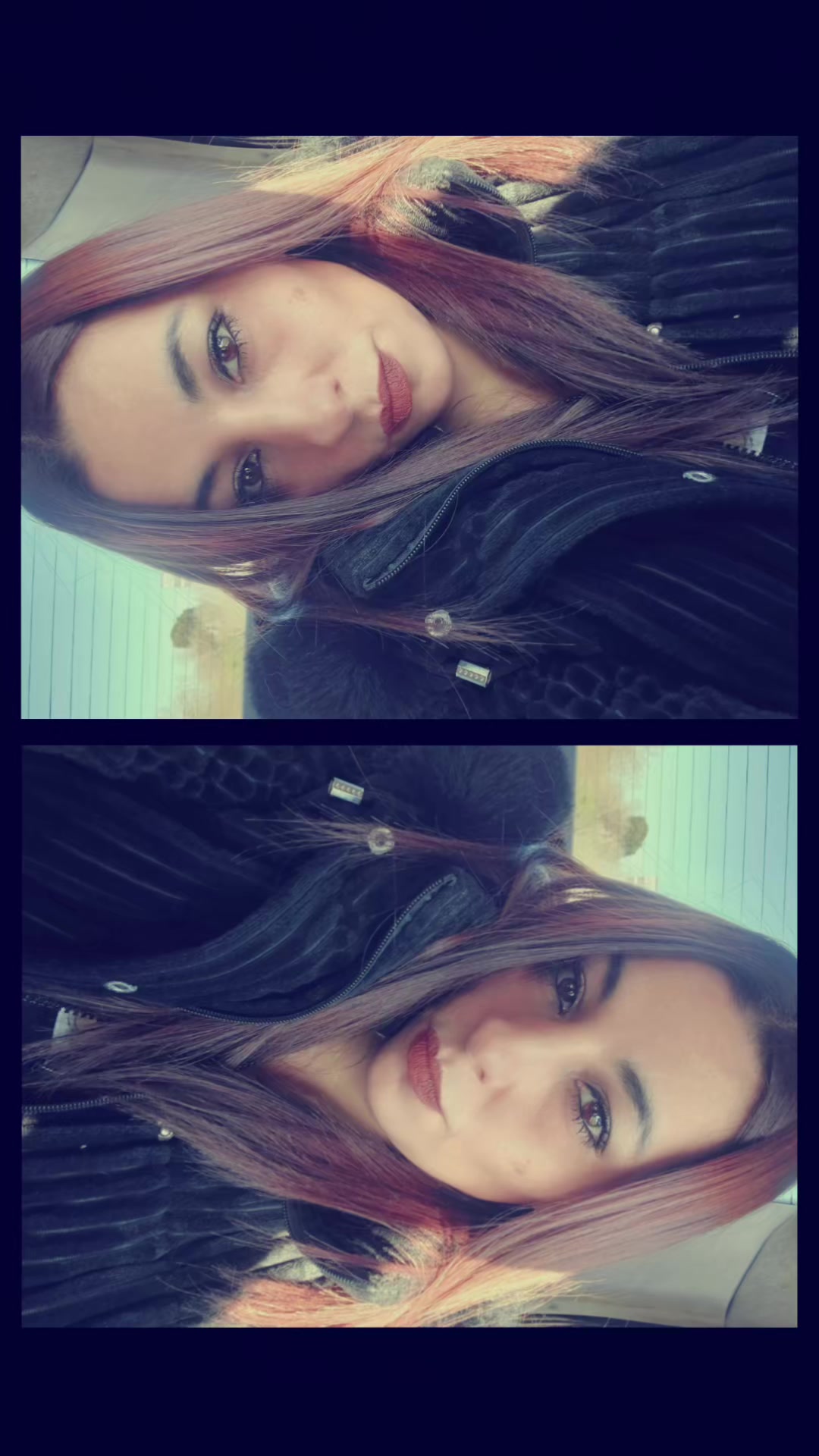 @Nerea 💜
