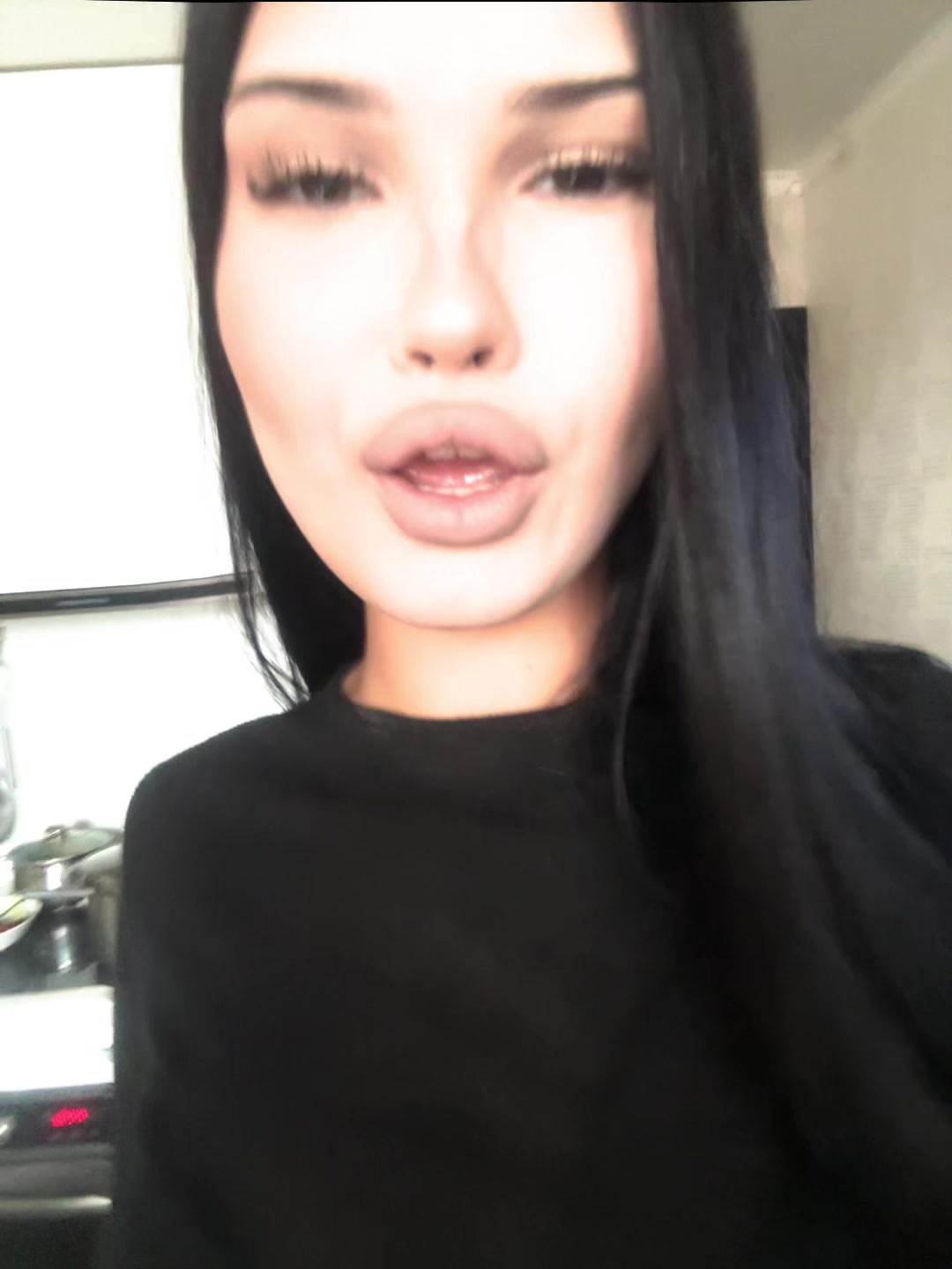 @Muyy