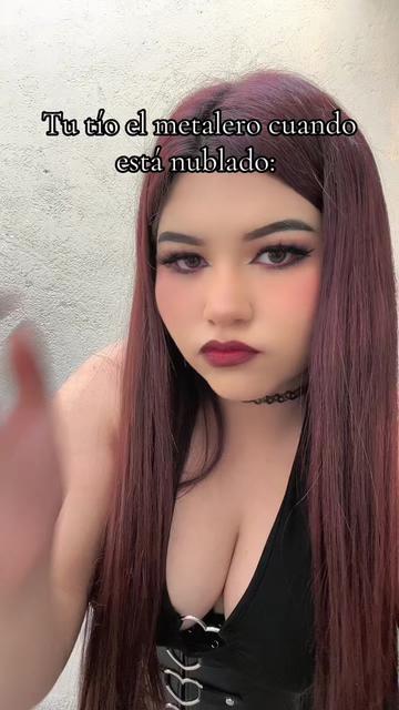 @Mirakugoth