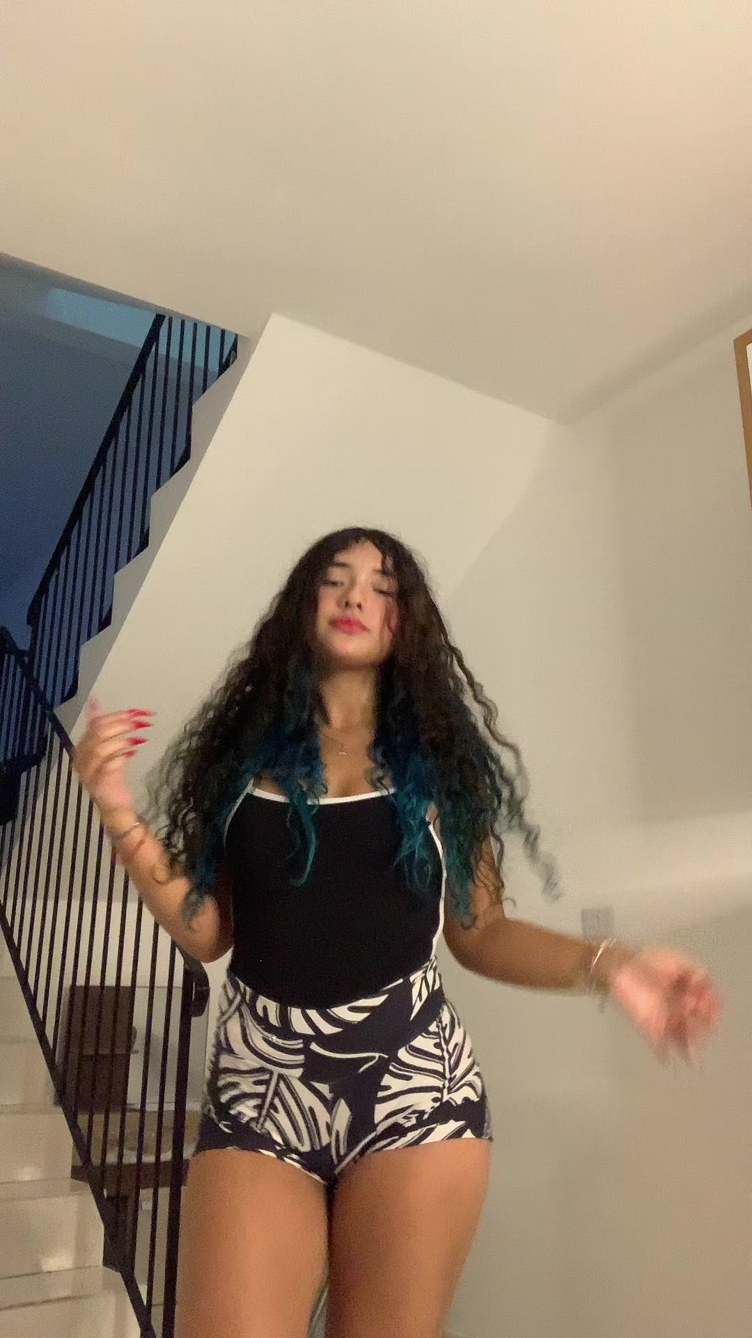 @nanda🦋