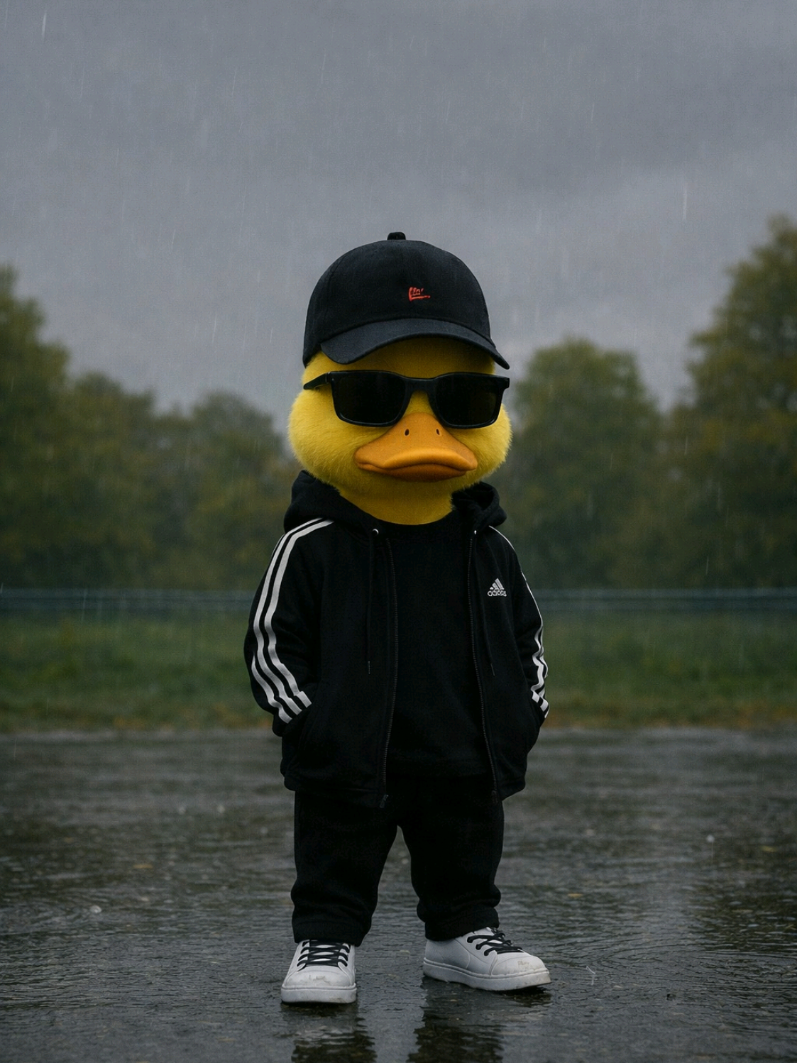 @Duck_TR
