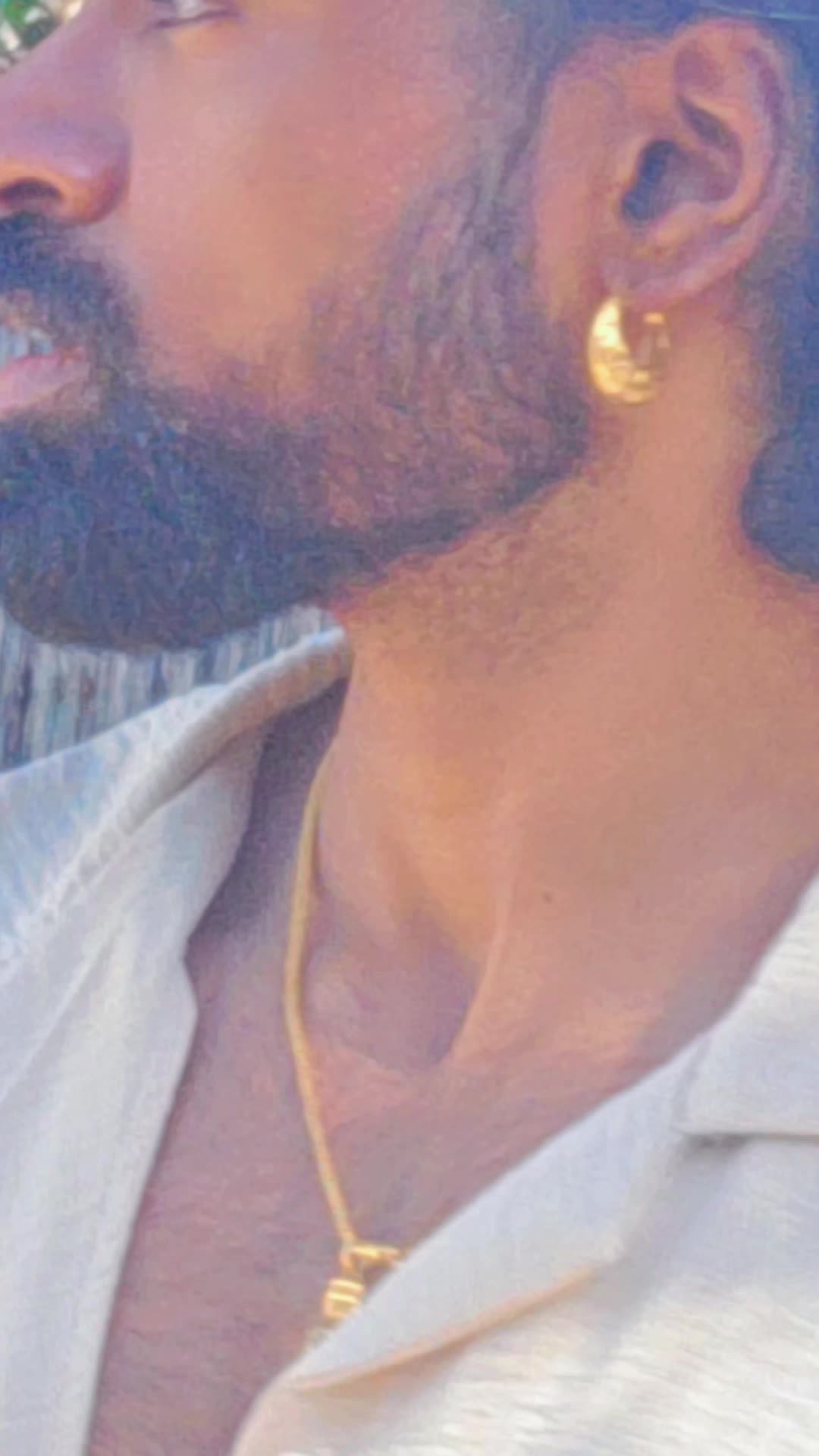 @Veerasingam Yehambaram
