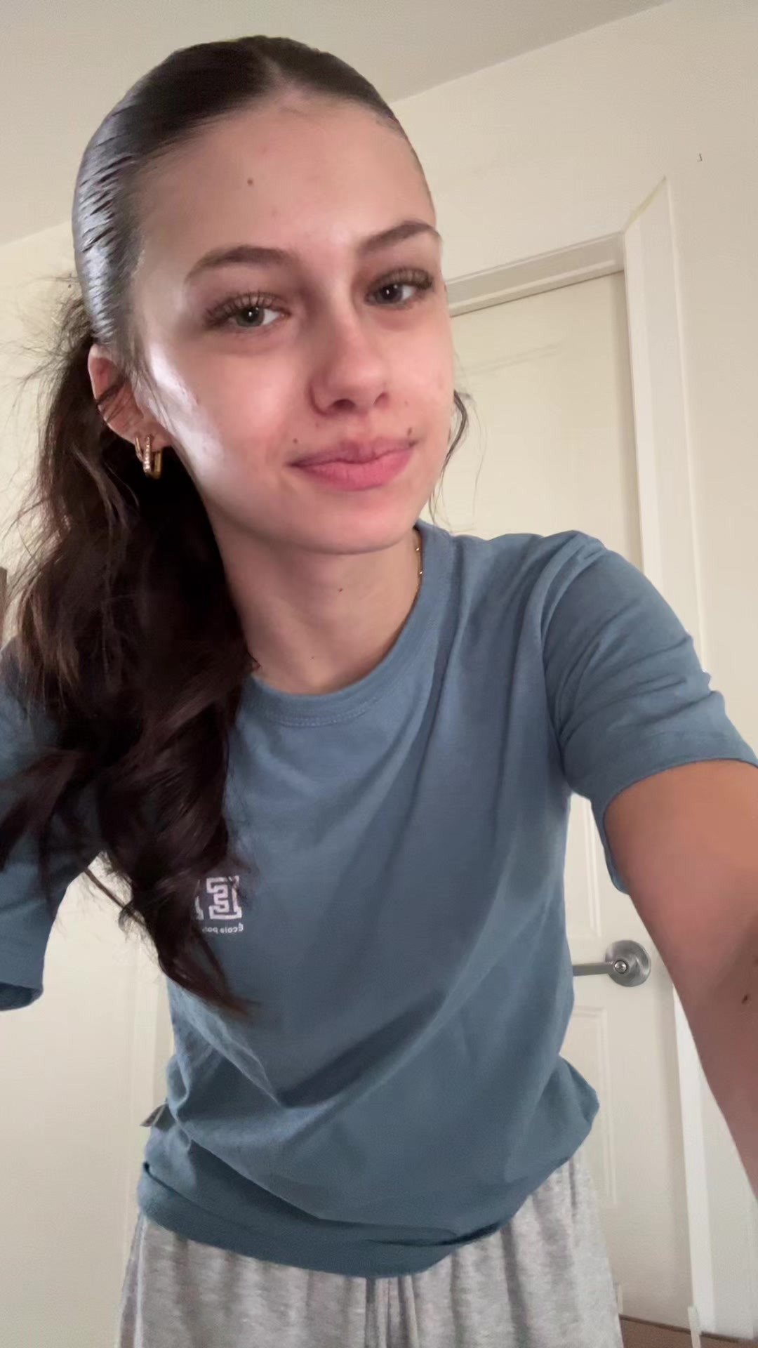 @Eloo