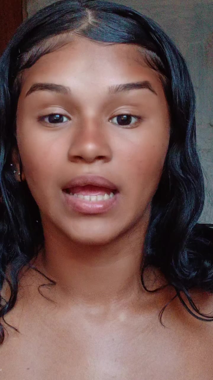 @juju costa