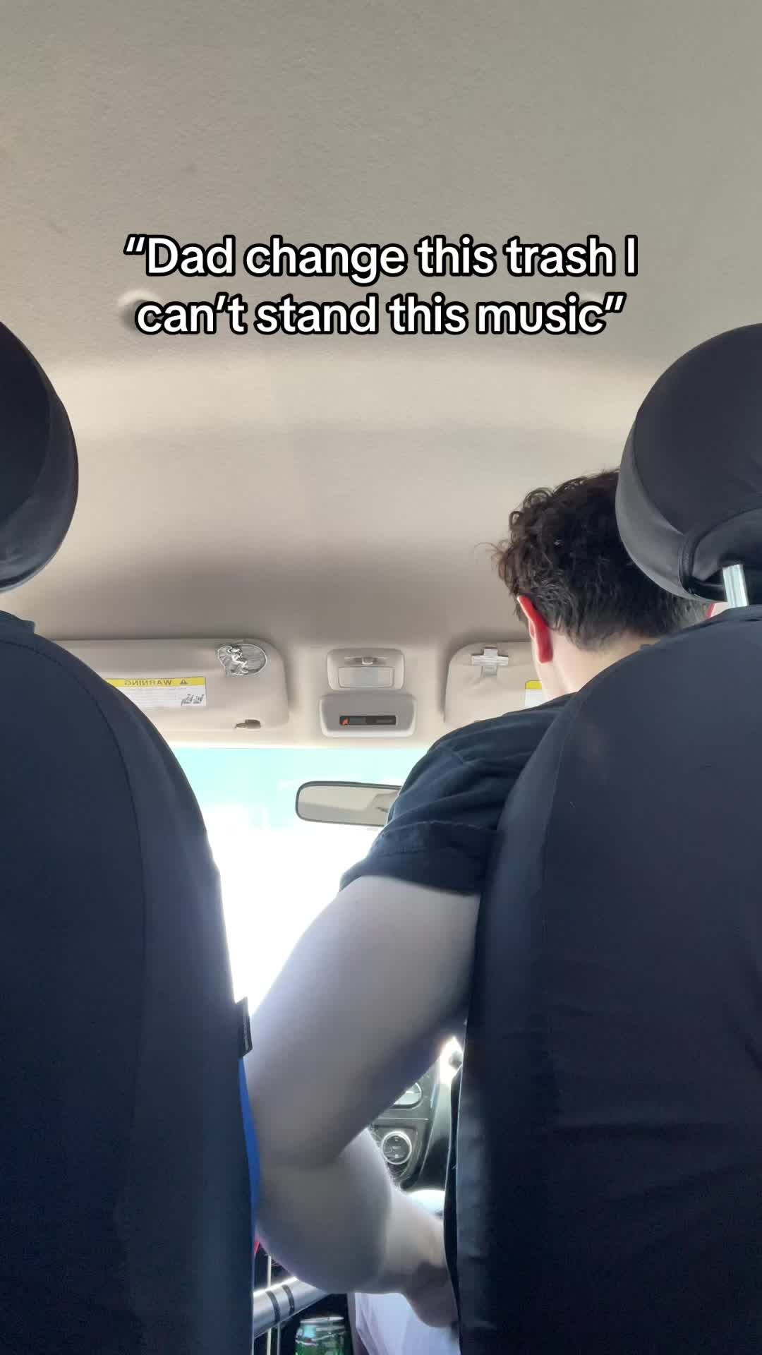 @Justin Peña