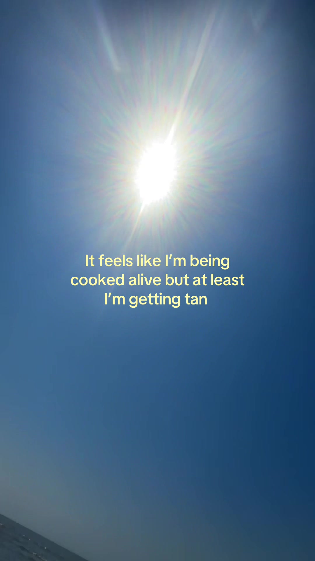 @Stella