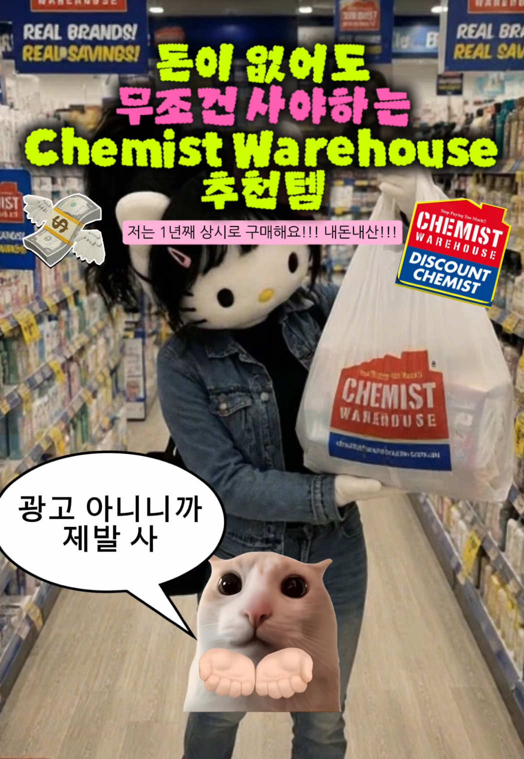 @이판판 Liupanpan