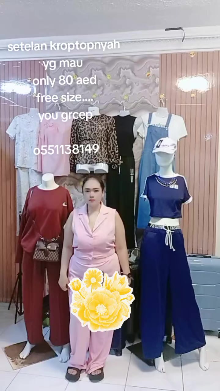 @zahra.mutiara