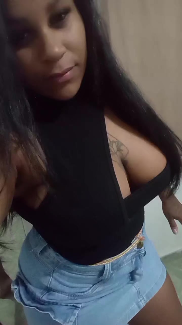 @Juliana Braga 🤎