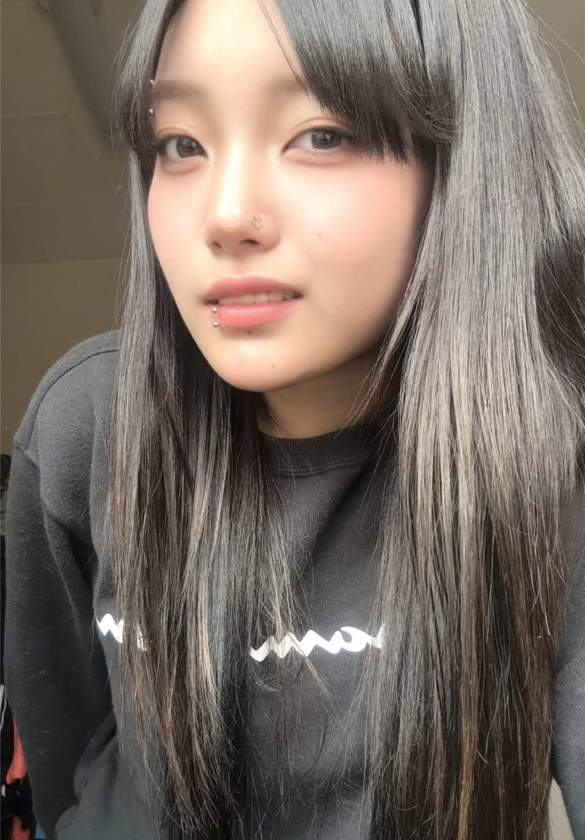 @ぎんさ