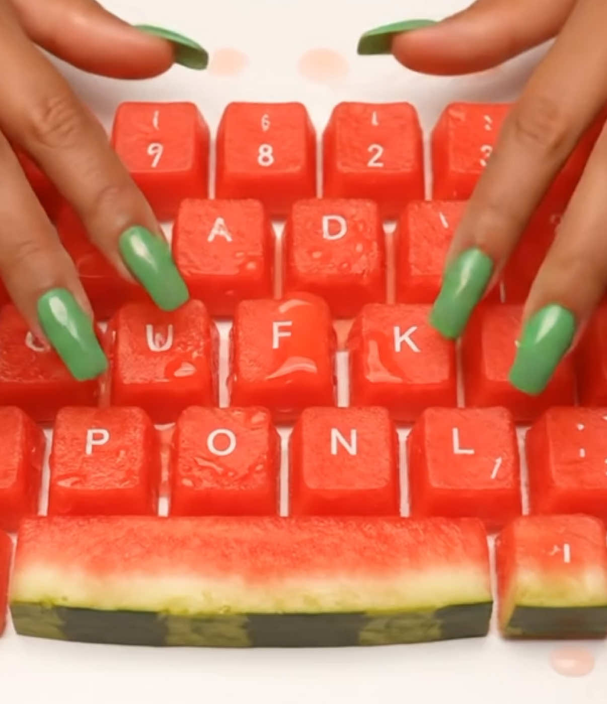 @ASMR_keyboard_mood