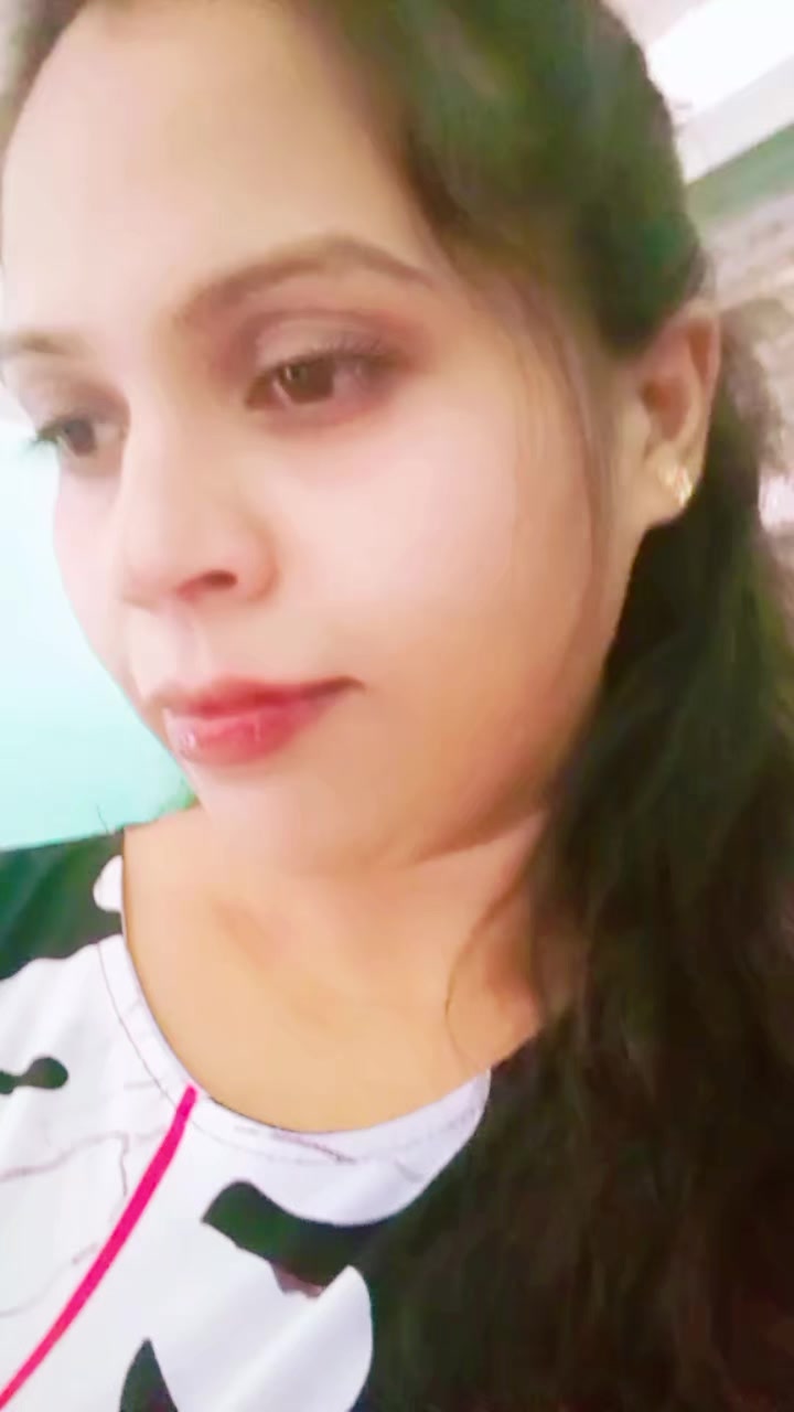 @ye𝒏𝒖𝒌𝒊