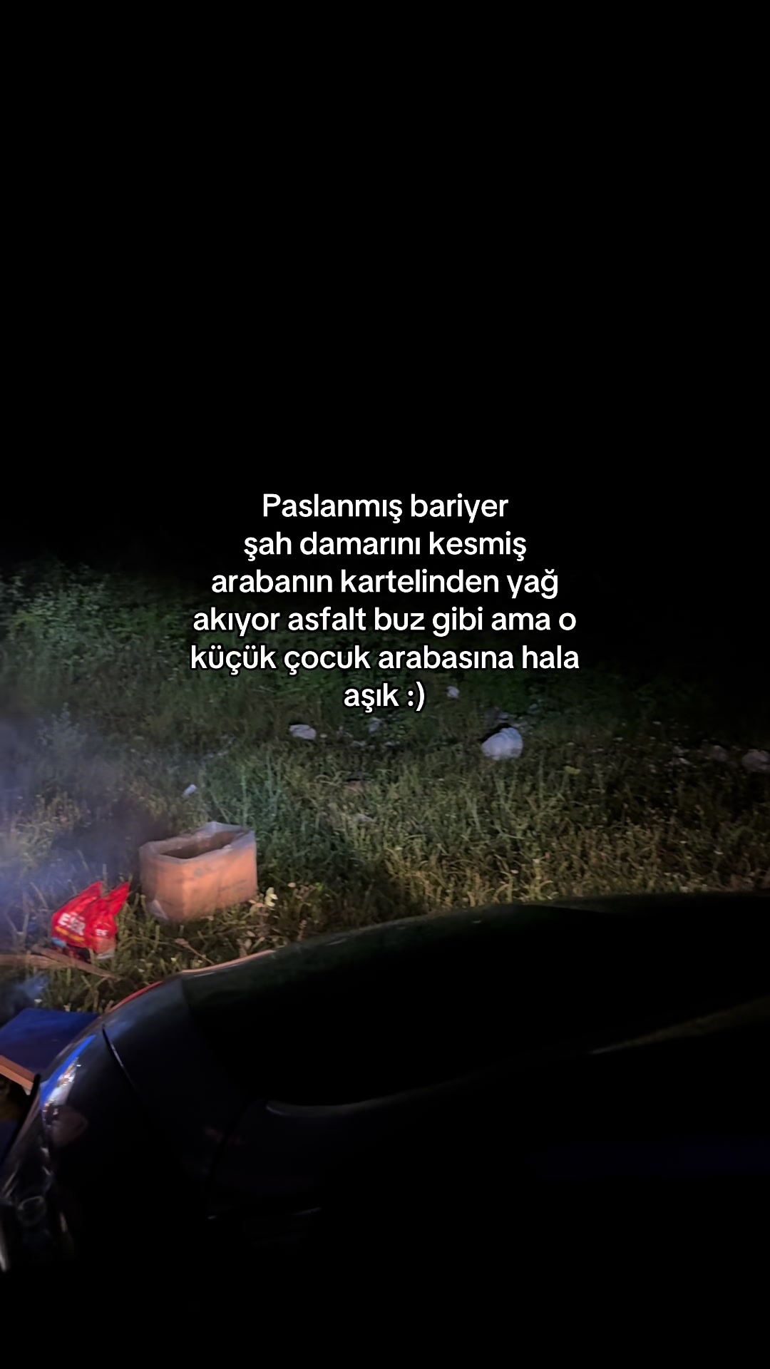 @Omer