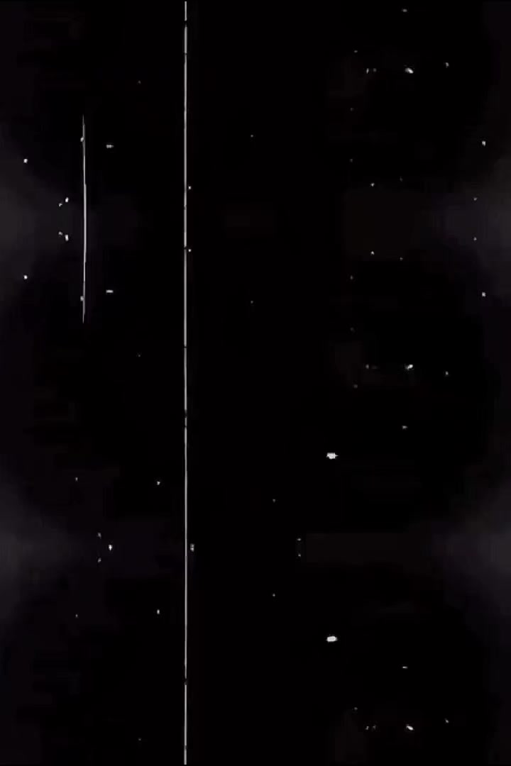 @𝗗𝗜𝗟𝗔 ᵍᵃᵐⁱⁿᵍ