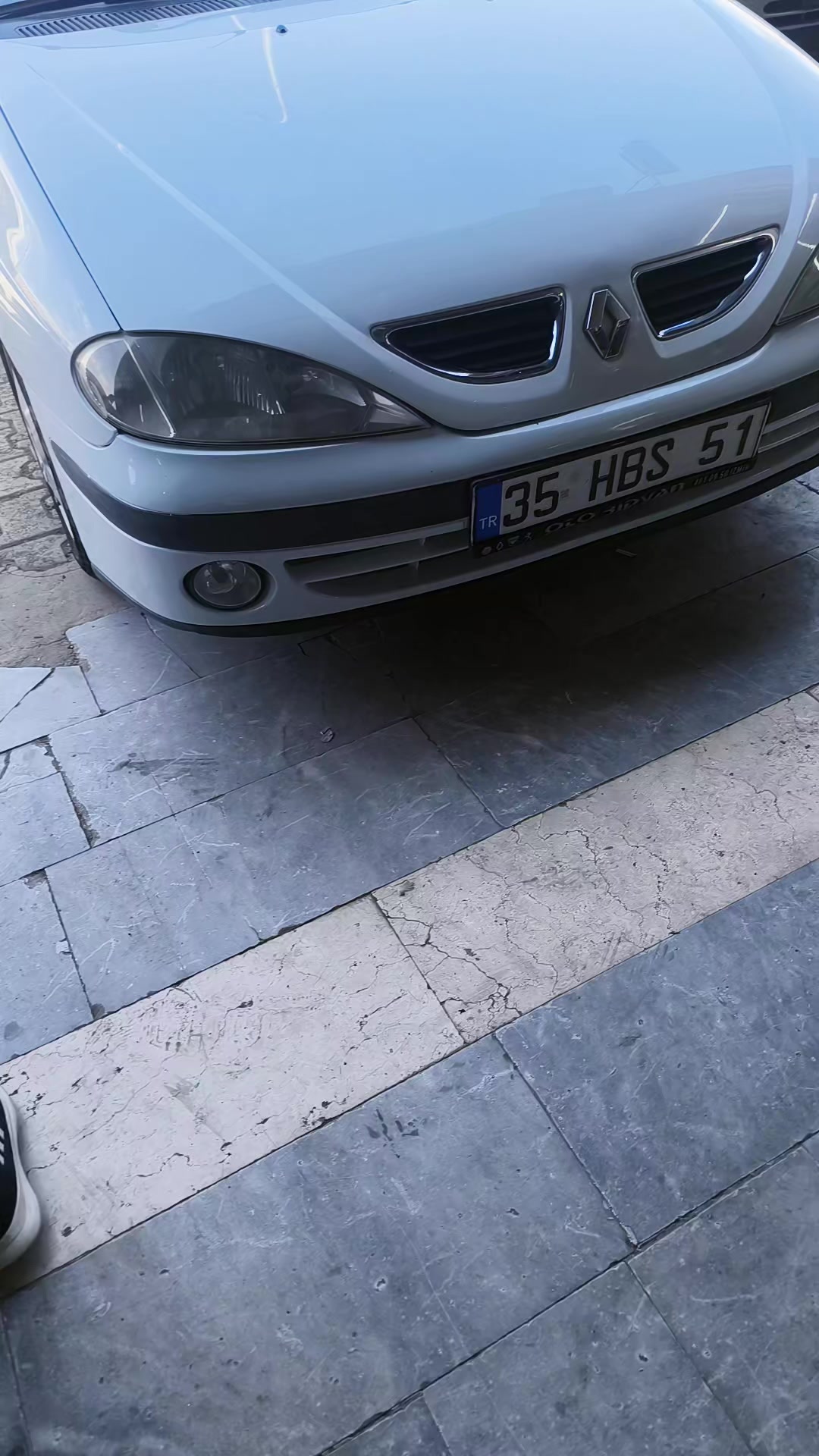 @Türki Korak