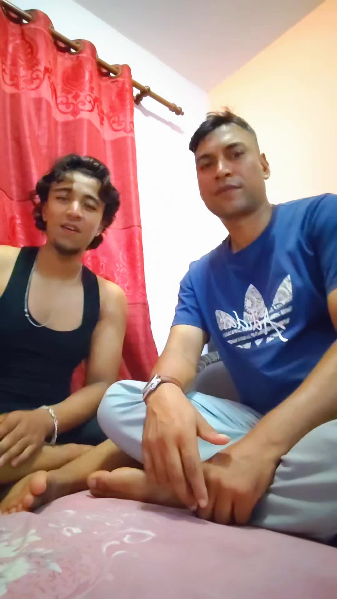 @rishitripathi127