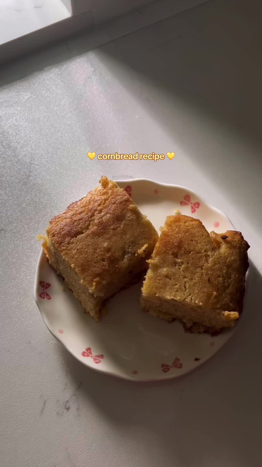@kennyxcafe