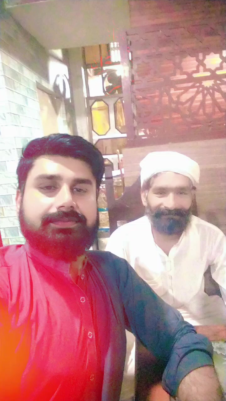 @Uzair Pathan