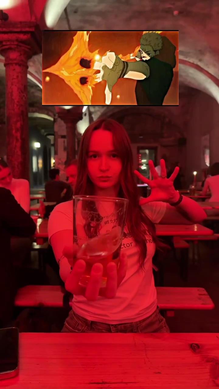 @jj